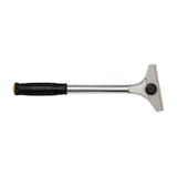 thumbnail of Rasqueta profesional