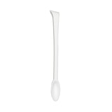 thumbnail of MONOUSO - Koffie Rroerstaafje CPLA Wit 13cm (100 Stuks)