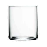 thumbnail of 6 x verres TOP CLASS en Forme Basse - 35cl