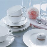 thumbnail of Villeroy & Boch Anmut Brotteller