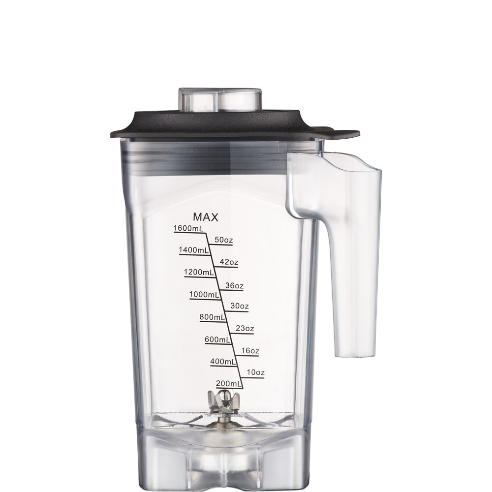 Mixbecher, 1,6 Liter