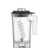 thumbnail of Mixbecher, 1,6 Liter