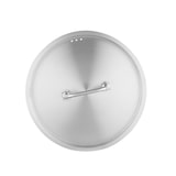 thumbnail of Hendi Deckel für Kochtöpfe Kitchen Line aus Edelstahl Ø320mm