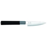 thumbnail of Mallette de chef - 5 couteaux & 1 mallette - Kai