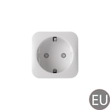 thumbnail of Edimax SP-2101W V3 Smart Plug mit Strommesser