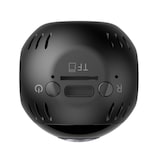 thumbnail of Mini Camera WiFi HD Vue Panoramique 180° Vision Nocturne Détection Mouvement YONIS