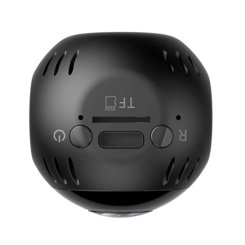 mobile_image