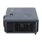 thumbnail of Acer X119H Business Beamer mit 4800 Lumen und automatischer Trapezkorrektur
