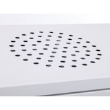 thumbnail of Caminetto Thesis a bioetanolo 1500W