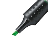 thumbnail of Textmarker LUMINATOR®, grün