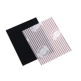 thumbnail of Filtre universel pour friteuse Fackelmann Accessoires hotte et friture