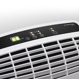 thumbnail of TROTEC Luftentfeuchter TTK 75 E Entfeuchter Trockner | 110 m³ | 150 m³/h | 20 l/24h