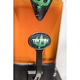 thumbnail of Dispensador de cerveza Triton classic plus 5 litros