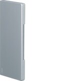 thumbnail of Tehalit Endstück BR651706LAN