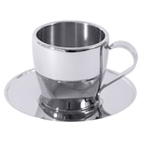 thumbnail of Contacto Espressotasse 0,08 l