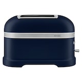 thumbnail of KitchenAid 2-Scheiben Toaster Artisan 5KMT2204