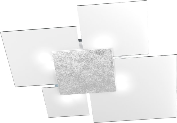 mobile_image