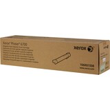 thumbnail of Laser/Kopierer XEROX 106R01508 XEROX PH6700 TONER MAGENTA HC