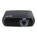 thumbnail of Acer Value X1228H Beamer Standard Throw-Projektor 4500 ANSI Lumen DLP XGA (1024x768) 3D Schwarz