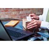 thumbnail of DYMO LabelWriter ™ 450 TwinTurbo