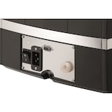 thumbnail of Cafetera automática profesional KV1 Classic Bartscher 190052, 19 bar, 6 programas