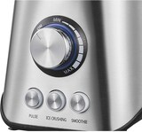 thumbnail of FAGOR - Batidora de vaso COOLMIX Pro. 1200W de potencia y 1.75L de capacidad. 3 programas y regulador de velocidad.