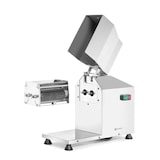 thumbnail of Hendi Elektrischer Fleischzartmacher, 465x220x430 mm