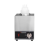 thumbnail of Schneider - Flaschenwärmer, elektrisch, Ausführung: 1-fach