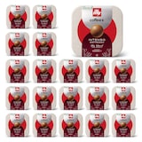 thumbnail of 180 Coffee Balls Intenso Espresso by Illy - Boules de café 100% compostable - Conçues pour l'utilisation de la machine à café CoffeeB by Café Royal