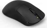 thumbnail of uRage Gaming-Maus Reaper 820 Wireless, Schwarz (00217847)