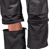 thumbnail of Pantaloni da lavoro Comfort Plus Taglia 42 Grigio 6 Tasche VITO