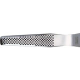 thumbnail of Global Spatule coudée inox GS42 19.5 cm Global - 120361