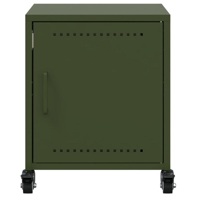 mobile_image