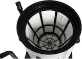 thumbnail of VacLine Industriesauger 70-3-PLBL - Nass-/Trockensauger