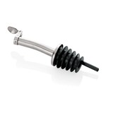 thumbnail of WAS Germany - Ausgießer Set 5-teilig, 10 cm, Edelstahl/Polyethylen