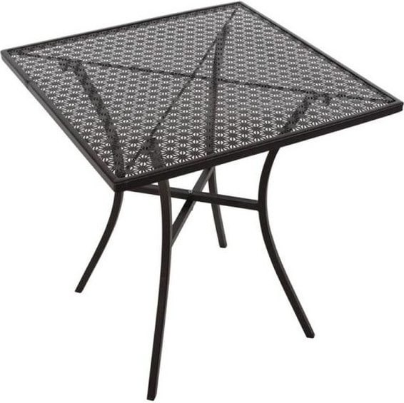 porta küchen 50 prozent Moderne bei Breite:58cm