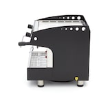 thumbnail of Máquina de café expresso - 1 pistão - 180 chávenas por hora