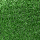 thumbnail of Prato Sintetico Tappeto Erba Artificiale 7 MM 2x25 MT Manto Erboso 50 M2 Giardino Finto Verde