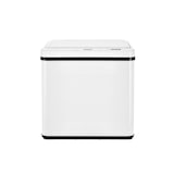 thumbnail of WellHome - Cubo de Basura Inteligente 30L en color Blanco 35,5x26x43,5cm - Apertura Automática/Manual