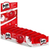 thumbnail of Pritt Kleberoller Compact, permanent, 8er Display