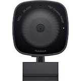 thumbnail of Dell WB3023-DEMEA Dell Webcam - WB3023