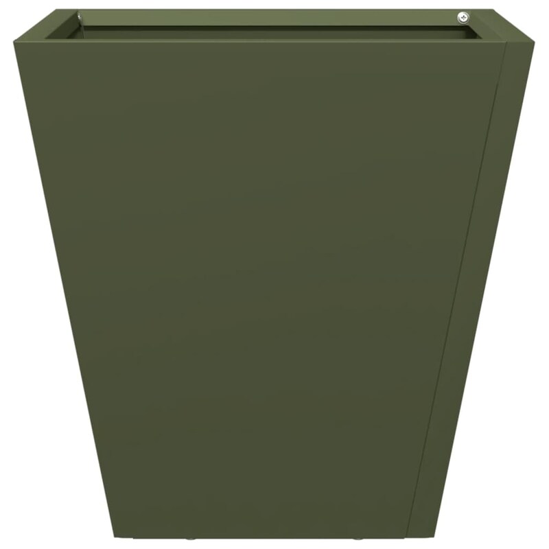 mobile_image