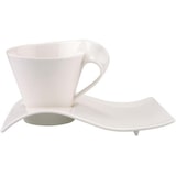thumbnail of Villeroy & Boch NewWave Caffe Becher mittel