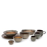 thumbnail of Bazar Bizar - Tasse à café - Comporta - M - Lot de 6