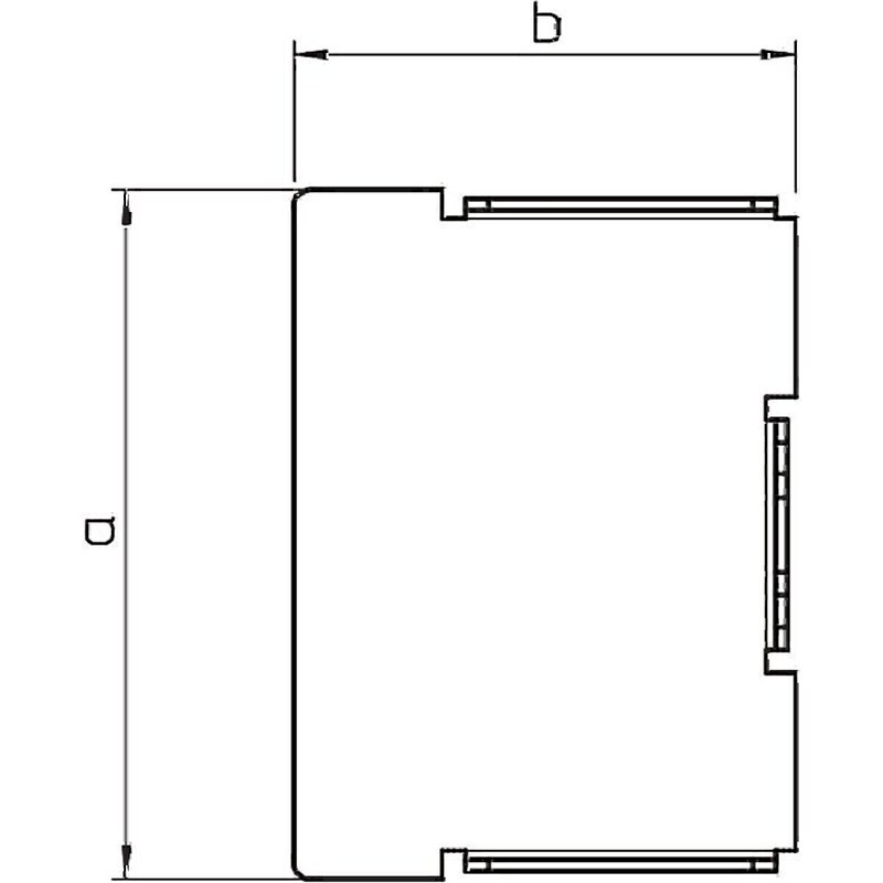 mobile_image