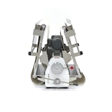 thumbnail of Maxima Laminoir pour dérouler la Pâte Modèle de Table - 52 cm