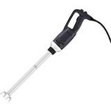 thumbnail of Royal Catering Stabmixer - 500 W - 500 mm - einstellbare Geschwindigkeit - 6000 bis 18 000 U/min