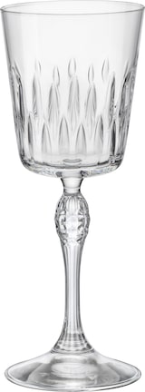 thumbnail of Bormioli Rocco - Celebrazione Verre à Pied Vino Rosso 29 cl - Boite de 12