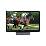 thumbnail of AG Neovo HX-24G CCTV-Monitor 60,5 cm (23.8") 1920 x 1080 Pixel