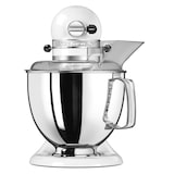 thumbnail of KitchenAid Artisan 5KSM175PSEWH - Küchenmaschine - 300 W - weiß